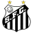 Santos FC